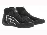 Alpinestars SP Shoes 10 Black